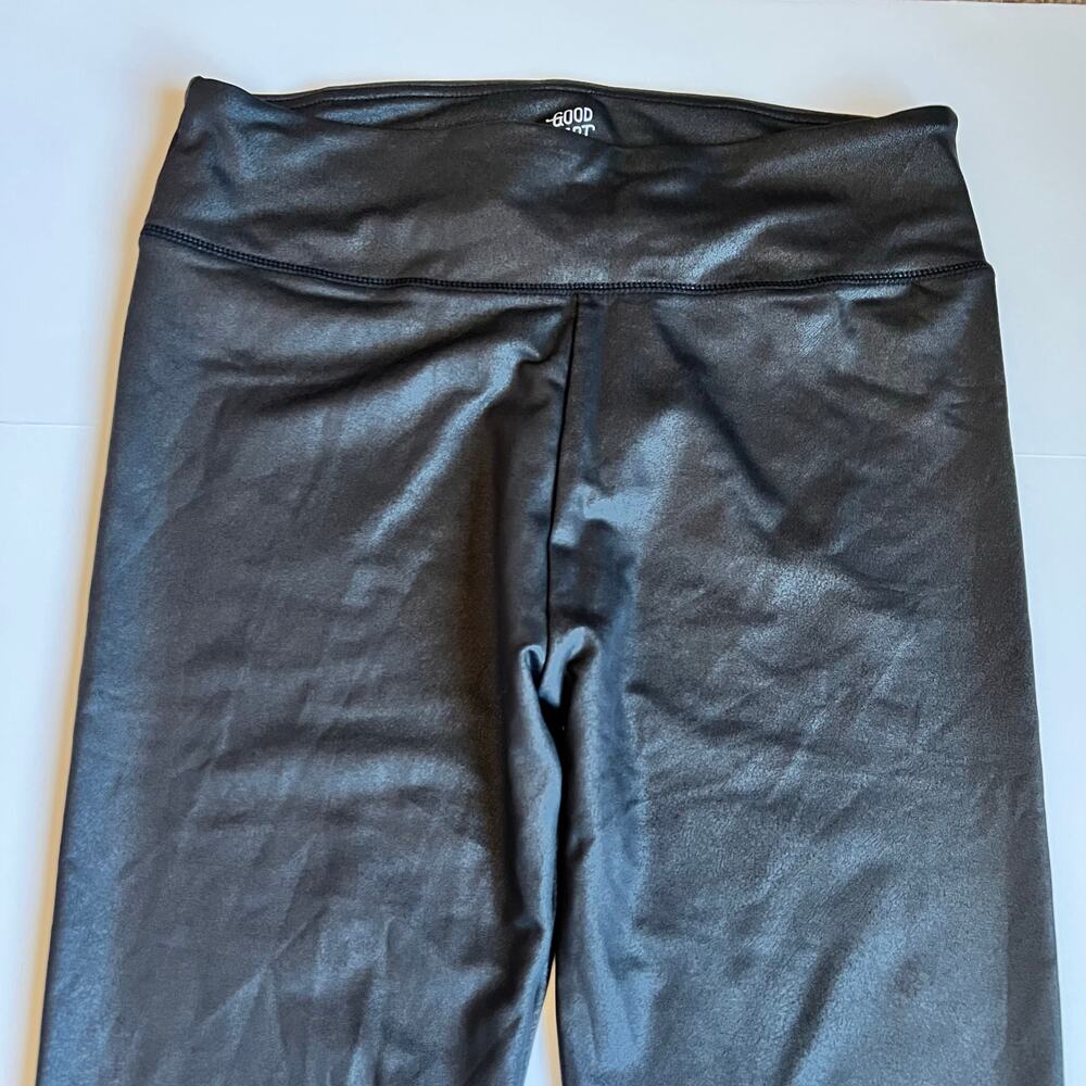 Matilda Jane Good Hart Newark Leggings - Picture 5 of 9